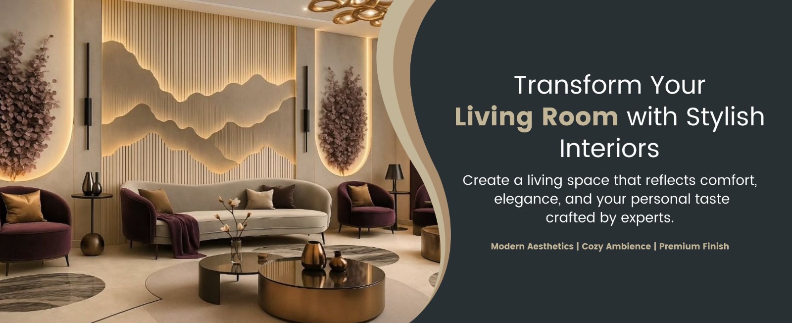 WhatsApp Image 2025-11-06 at 16.51.37