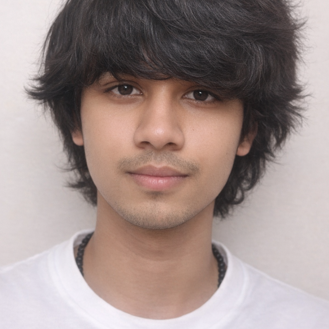 Dario Jules Dario Jules